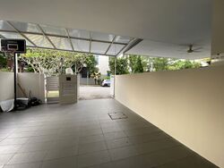 The Shoreline Residences Ii (D27), Terrace #544235151